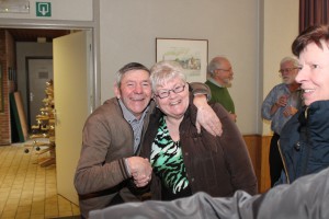IMG_3507