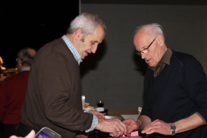IMG_3674
