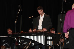 IMG_3733